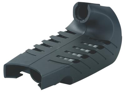 Metabo Accessoires Stofopvangcassette - 631981000 Metabo Accessoires Stofopvangcassette - 631981000