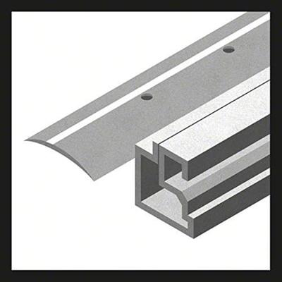Bosch Accessories Penseelborstel, RVS-borstel, 10 mm, 0,35 mm, 4500 omw/min Bosch Power Tools Schacht-Ø 6 mm 2608622128 1 stuk(s) Bosch Accessories Penseelborstel, RVS-borstel, 10 mm, 0,35 mm, 4500 omw/min Bosch Power Tools Schacht-Ø 6 mm 2608622128 1 stuk(s)
