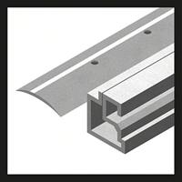 Bosch Accessories Penseelborstel, RVS-borstel, 10 mm, 0,35 mm, 4500 omw/min Bosch Power Tools Schacht-Ø 6 mm 2608622128 1 stuk(s) - thumbnail