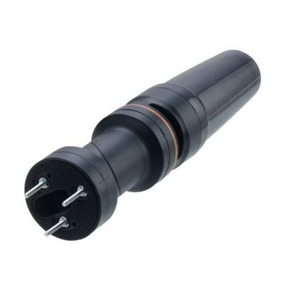 ifm Electronic Signaallamp DV2310 DV2310 1 stuk(s)