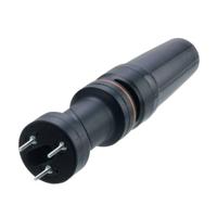 ifm Electronic Signaallamp DV2310 DV2310 1 stuk(s) - thumbnail
