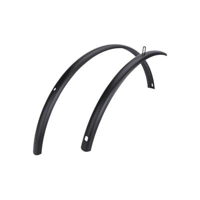 SKS Germany Sks spatbordset "a46s" fender set sks a46s 28"