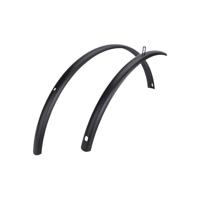 SKS Germany Sks spatbordset "a46s" fender set sks a46s 28" - thumbnail