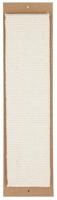 Sisal krabbord maxi groot ca 70 x 17 cm - thumbnail