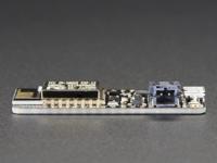 Adafruit Feather HUZZAH avec ESP8266 WiFi - thumbnail