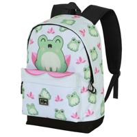 Oh My Pop! Fan HS Backpack Froggy 2.2 - thumbnail