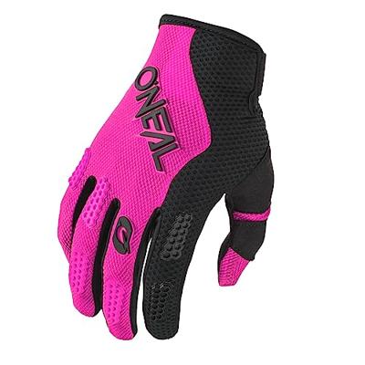 O'Neal element racewear - women's mtb gloves