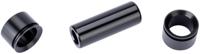 ROCKSHOX geleidebussen guide bushing rs 8x 35,5mm - thumbnail