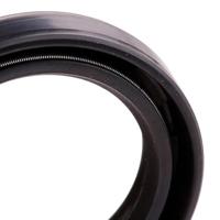 Keerring, nokkenas 815323900 - thumbnail