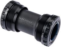 SRAM bracketset "dub" bot.bracket dub t47 68mm - thumbnail