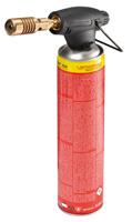 Rothenberger Rothenberger Soldeer Torch Met 22 mm Brander, 1800°C - ROT035501 - thumbnail