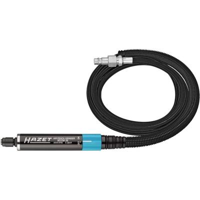 HAZET Ministaafslijper 9032M-36 · Lengte: 150 mm