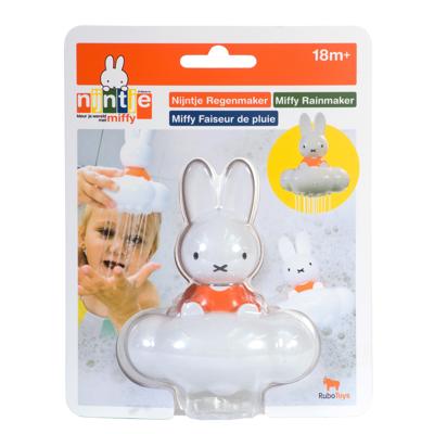 Nijntje Regenmaker