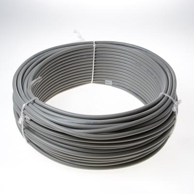 Buitenkabel xmvk 2x2.5 (50m)