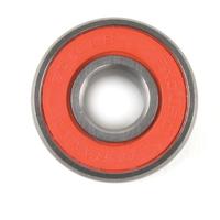 ENDURO BEARINGS Ch 607 llb - ceramic hybrid (radial) - 7x19x6 - thumbnail