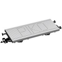 Piko G 37970 G bouwsteenwagen - thumbnail