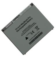 Replacement Parts Macbook accu 5500mah - thumbnail