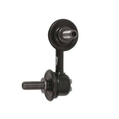 Stabilisatorstang ADH28528