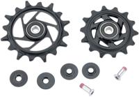SRAM derailleurwielen set xx axs pulleys n kit tt pulley kit - thumbnail