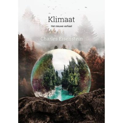 Klimaat (Paperback)