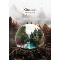 Klimaat (Paperback) - thumbnail