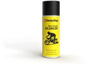 Swissstop - disc brake silencer 400ml - thumbnail