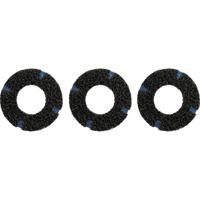 Gedore Automotive 3463907 KL-0115-1001 reserveschijfset, wielnaaf, Ø 75 mm - thumbnail