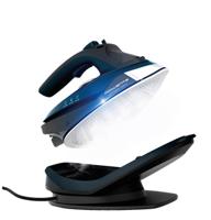 Stoomijzer Rowenta DE6725 2600 W - thumbnail