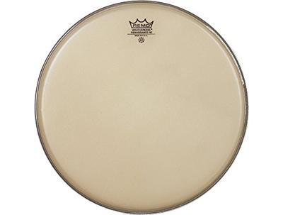 Remo RE-0013-SS 13 inch Renaissance Emperor tomvel Remo RE-0013-SS 13 inch Renaissance Emperor tomvel