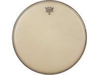 Remo RE-0018-SS 18 inch Renaissance Emperor drumvel - thumbnail