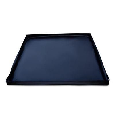 Buteo Photo Gear Groundsheet Aquila