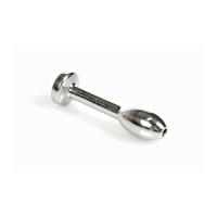 Vibrerende Dilator Kit Kiotos - thumbnail