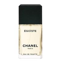 Chanel Egoiste Pour Homme Eau de toilette Spray 100 ml Heren - thumbnail