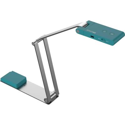 IRIS by Canon IRIScan Visualizer 7 Dyslexic Stift voor scanner 13 Mpix A3 4160 x 3120 Pixel IRIS by Canon IRIScan Visualizer 7 Dyslexic Stift voor scanner 13 Mpix A3 4160 x 3120 Pixel