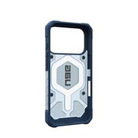 Urban Armor Gear Case Apple iPhone 17 Pro - thumbnail