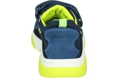 Trackstyle 322317 - alle