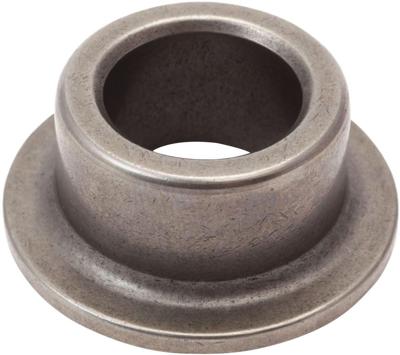 Hazet 9012SPC-010 9012SPC-010 Slagwerkbehuizing 1 stuk(s)