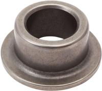 Hazet 9012SPC-010 9012SPC-010 Slagwerkbehuizing 1 stuk(s) - thumbnail