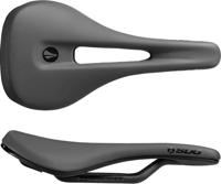 SDG Bel-Air 3.0 Overland Carbon Saddle - thumbnail