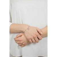 Amen BR2AL Dames armband - thumbnail