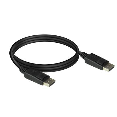 ACT AC3903 DisplayPort Kabel - 3 meter