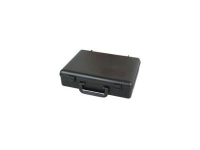 DAP PDM-Pack set met 3 microfoons DAP PDM-Pack set met 3 microfoons