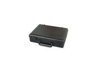 DAP PDM-Pack set met 3 microfoons - thumbnail