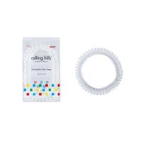 Hair Rings 5 Traceless Hair Rings Slimmer - thumbnail