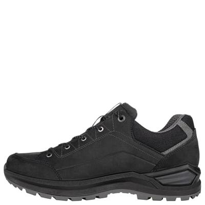Lowa Renegade Evo GTX Low Wandelschoenen Heren 44.5 Lowa Renegade Evo GTX Low Wandelschoenen Heren 44.5