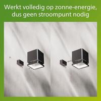 Virona sr wa 1,5w 27k bl Philips - Philips - thumbnail