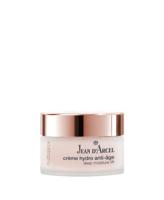 Jean D'Arcel Multibalance Crème Hydro Anti-Âge 50ml - thumbnail