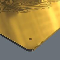 Wera 851/1 BDC PH1X25 05 056400 001 Kruis-bit PH 1 Gereedschapsstaal Gelegeerd, Met diamant bedekt D 6.3 1 stuk(s) - thumbnail