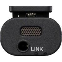Sony ECM-W3S microfoon - thumbnail
