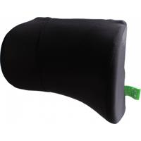 AutoStyle Comfortline Nekkussen 26 x 21 cm ACCL07 - thumbnail